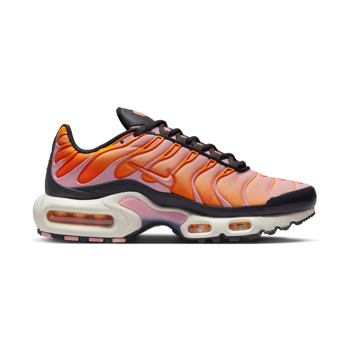 Nike Air Max Plus Sherbert (Women's)