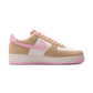 Nike Air Force 1 Low '07 LV8 Rattan Phantom Medium Soft Pink