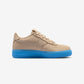 Nike Air Force 1 Low Kobe Bryant Linen (GS)