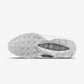 Nike Air Max 95 Next Nature White (Women's)