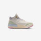 Jordan 3 Retro Spring Is In The Air (PS)