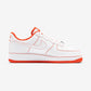 Nike Air Force 1 Low Rucker Park (2020)