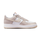Nike Air Force 1 Low '07 College Grey Light Orewood Brown