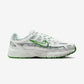 Nike P-6000 Summit White Kelly Green (Women's)