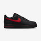 Nike Air Force 1 Low '07 LV8 Bred
