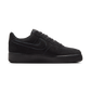 Nike Air Force 1 Low '07 LV8 Black Cat