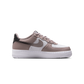 Nike Air Force 1 Low College Grey Black White (GS)