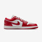 Jordan 1 Low New Beginnings