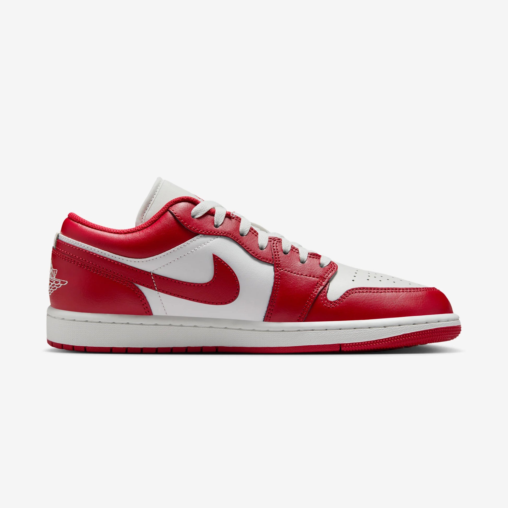 Jordan 1 Low New Beginnings