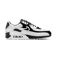 Nike Air Max 90 Lucha Libre