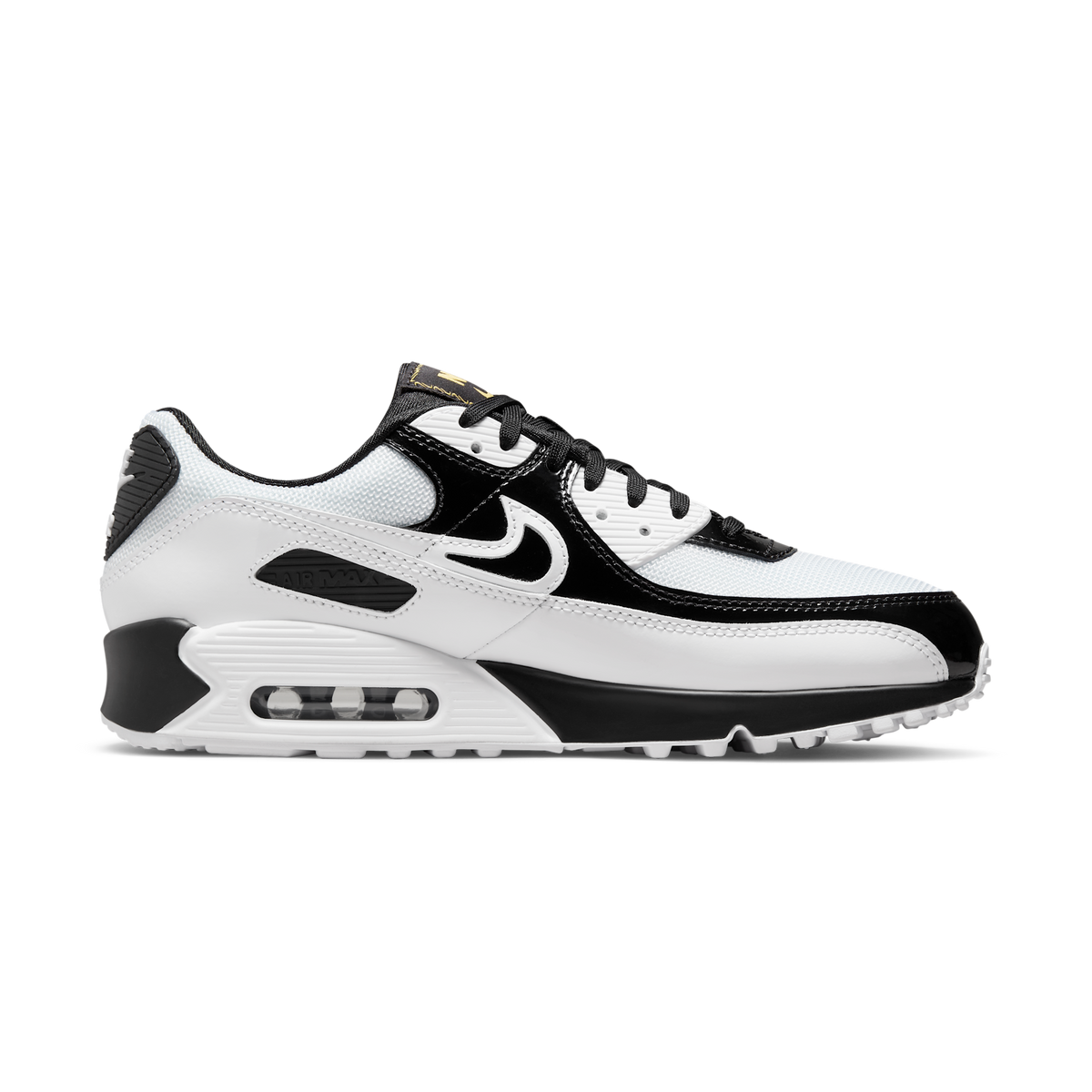 Nike Air Max 90 Lucha Libre