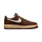 Nike Air Force 1 Low '07 Cacao Wow