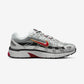 Nike P-6000 White Gold Red (Women's)