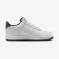Nike Air Force 1 Low '07 LV8 Photon Dust Obsidian