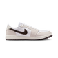 Jordan 1 Retro Low Golf Light Orewood Elephant