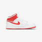 Jordan 1 Mid '85 (GS)