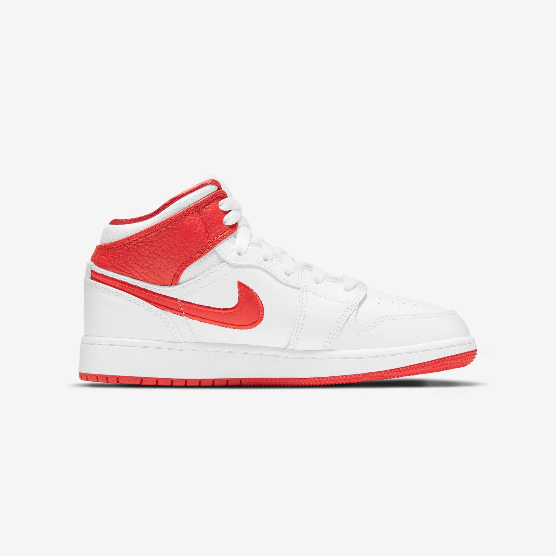 Jordan 1 Mid '85 (GS)
