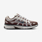 Nike P-6000 Phantom Baroque Brown Metallic Summit White Armory Navy (Women's)