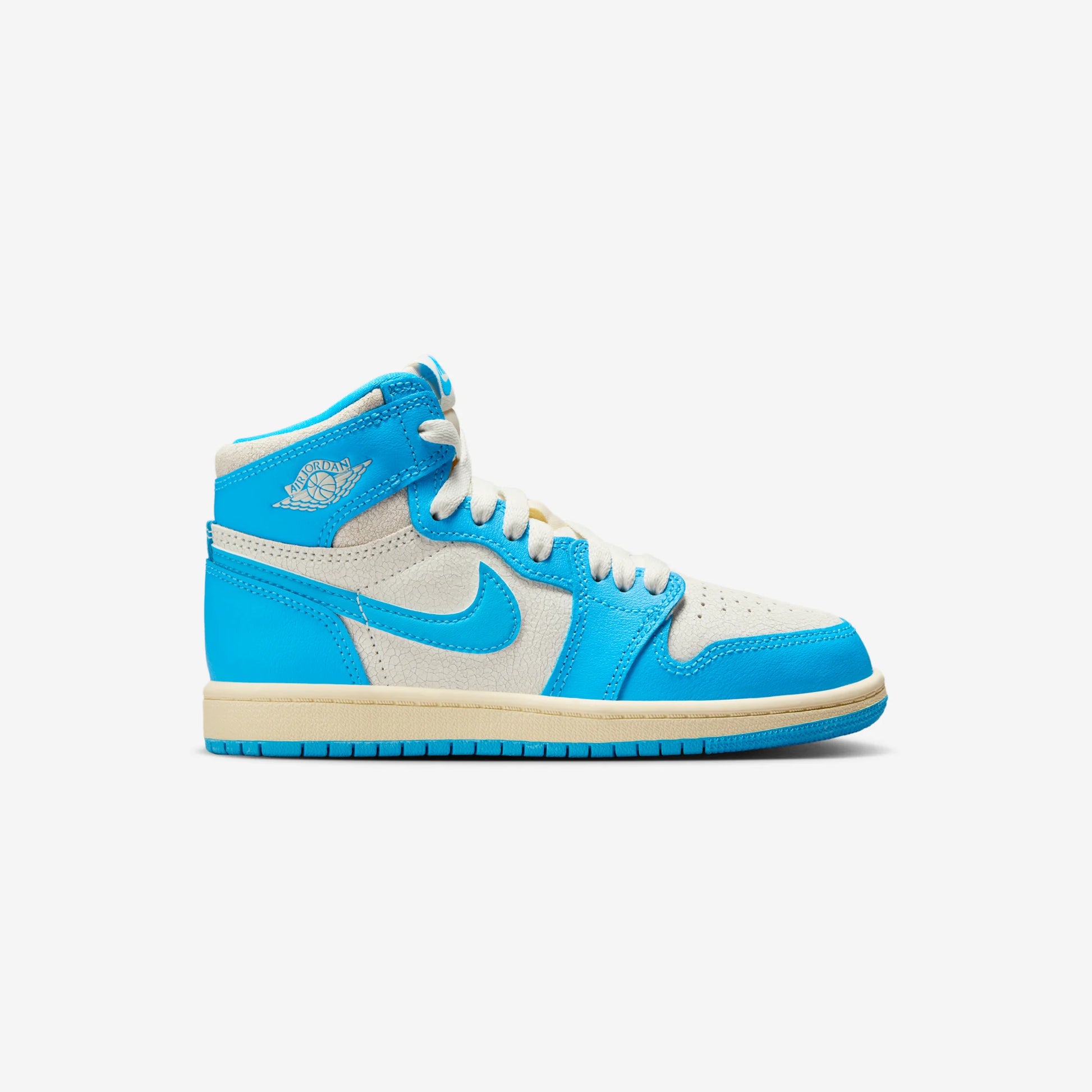 Jordan 1 Retro High OG UNC Reimagined (PS)