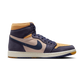 Jordan 1 Retro High Element Gore-Tex Sky J Purple