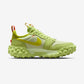 Jordan 1 Low Element Gore-Tex Light Lemon Twist Life Lime