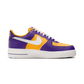 Nike Air Force 1 Low Be True To Her School LSU (Women's)