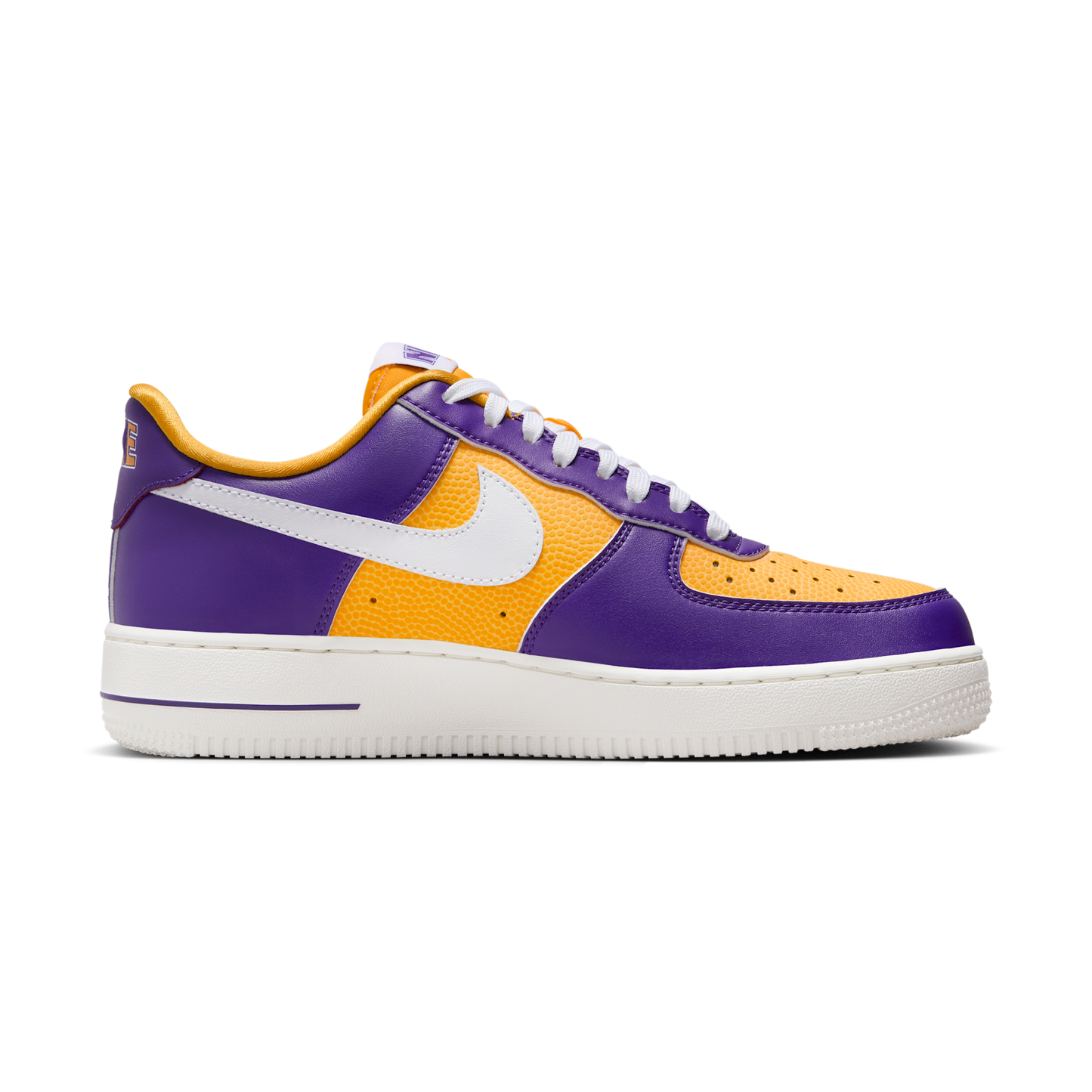 Nike Air Force 1 Low Be True To Her School LSU (Women's)