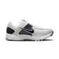 Nike Zoom Vomero 5 White Black
