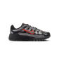 Nike P-6000 Anthracite Picante Red Metallic Cool Grey (GS)