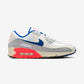 Nike Air Max 90 Ultramarine (2026)