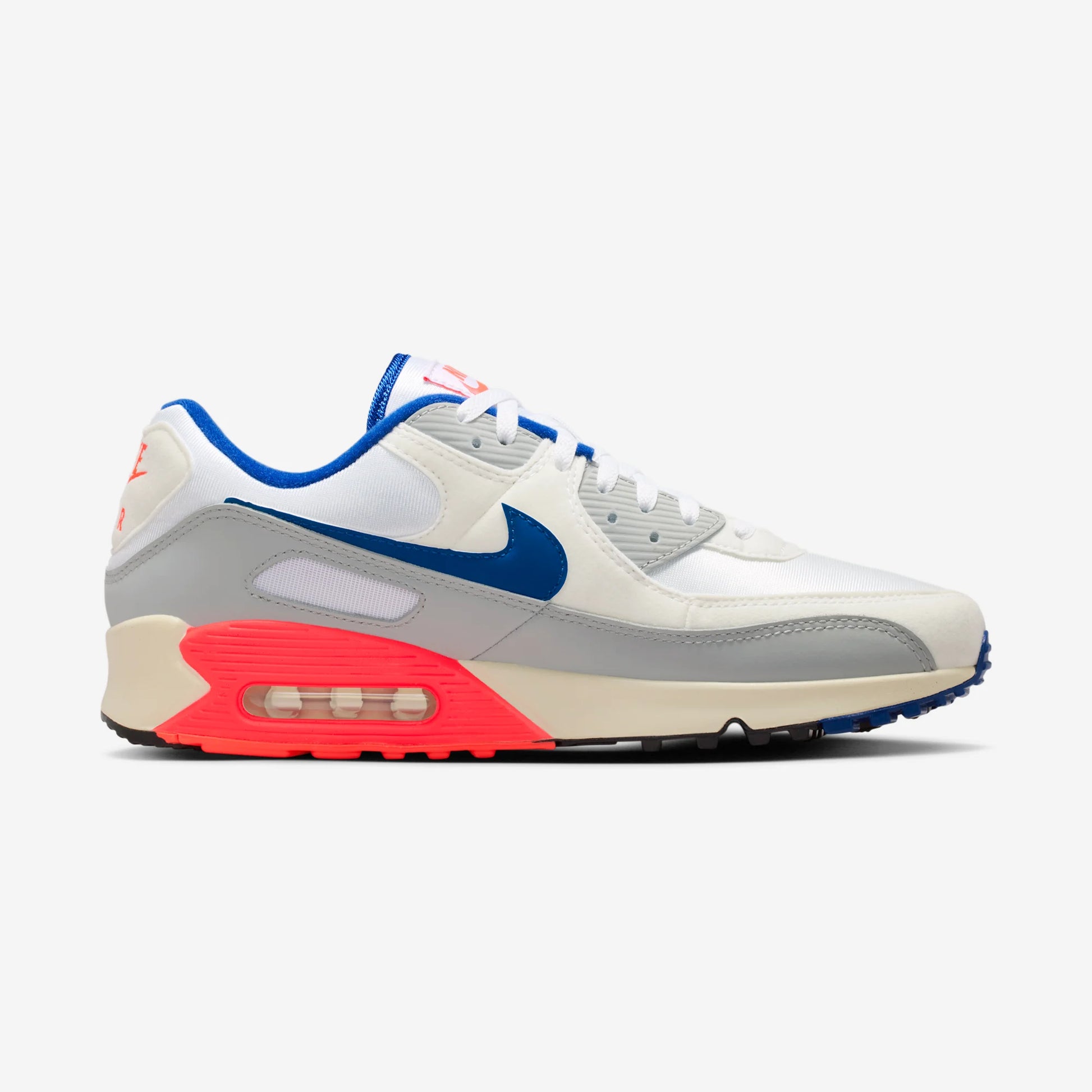 Nike Air Max 90 Ultramarine (2026)