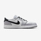 Jordan 1 Retro Low OG Barons