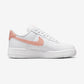 Nike Air Force 1 Low '07 Next Nature Fossil Rose (Women's)