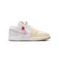 Jordan 1 Low Mushroom (GS)