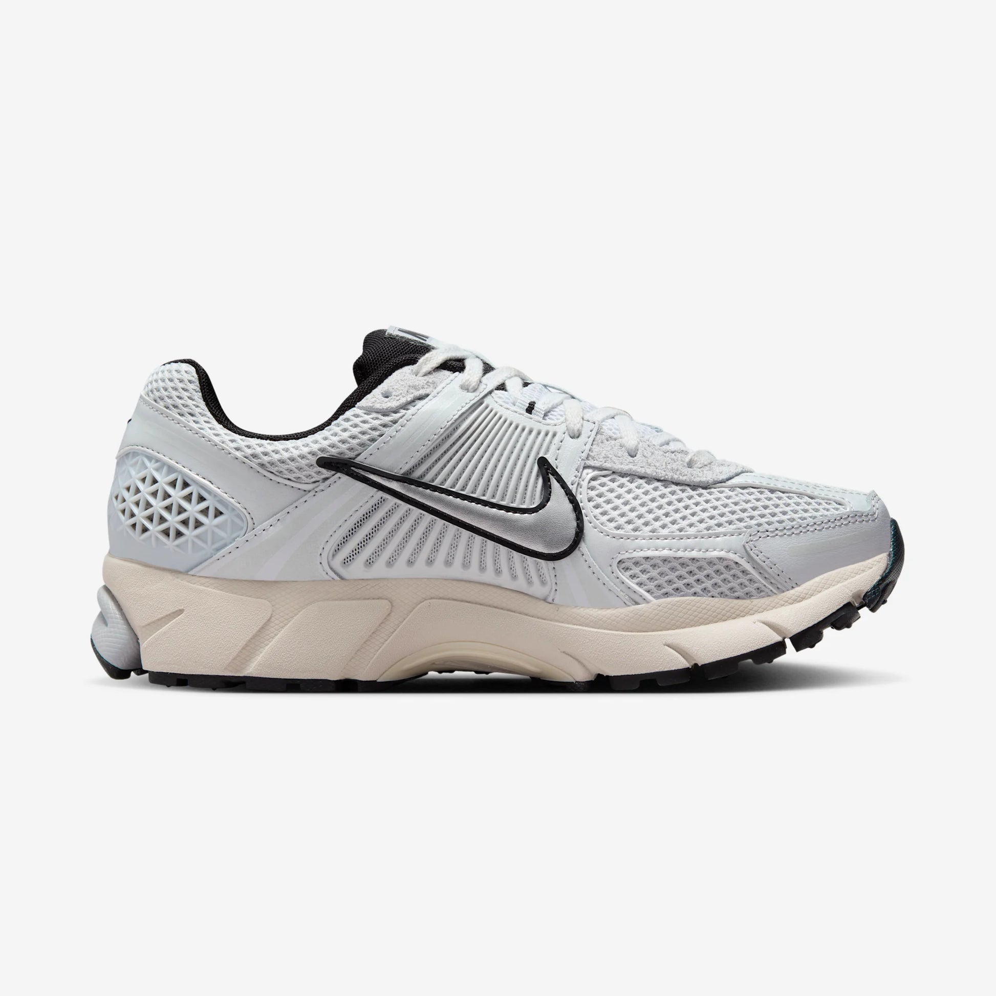 Nike Zoom Vomero 5 Pure Platinum (Women's)