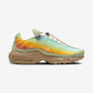 Nike Air Max Plus Sandy Sunset