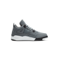 Jordan 4 Retro Cool Grey (2019) (PS)