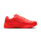 Nike P-6000 Bright Crimson (Women's)