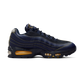 Nike Air Max 95 OG Big Bubble Michigan