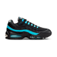Nike Air Max 95 OG Big Bubble Baltic Blue