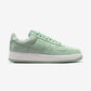 Nike Kobe Air Force 1 Low Steam Summit White
