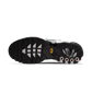 Nike Air Max Plus Black Silver White