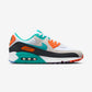 Nike Air Max 90 Miami Dolphins