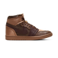 Jordan 1 High Method Of Make Archaeo Brown (Women's)
