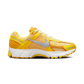 Nike Zoom Vomero 5 Yellow Ochre