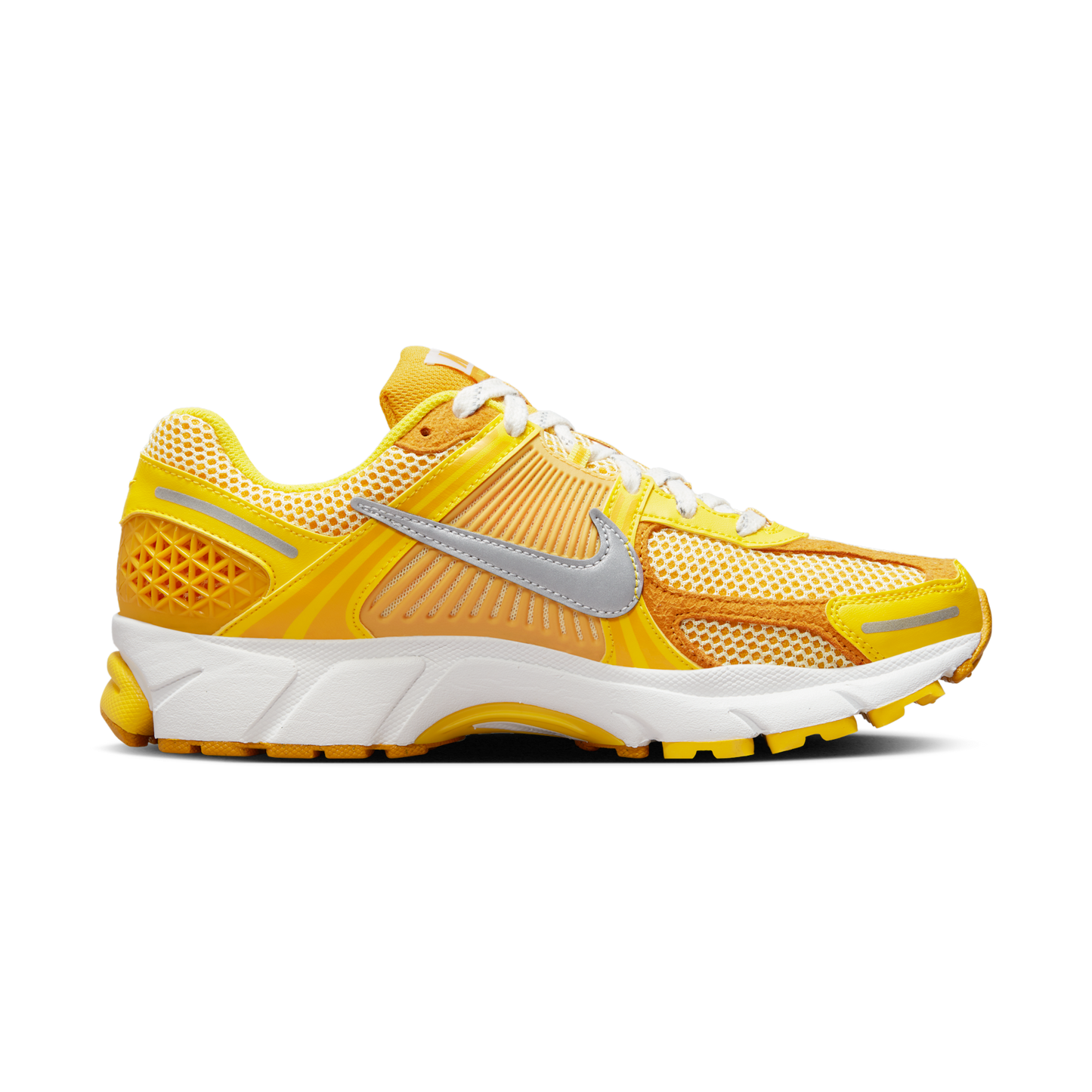 Nike Zoom Vomero 5 Yellow Ochre