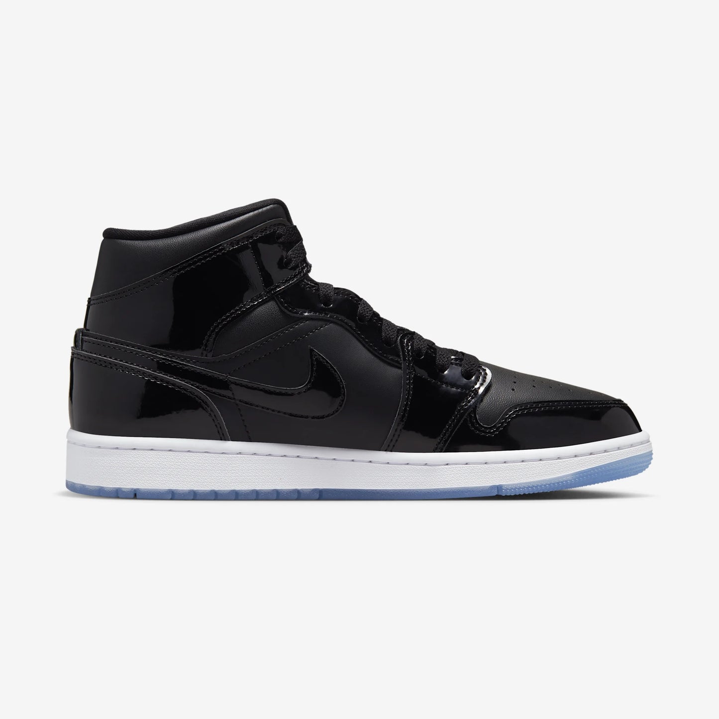Jordan 1 Mid SE Space Jam