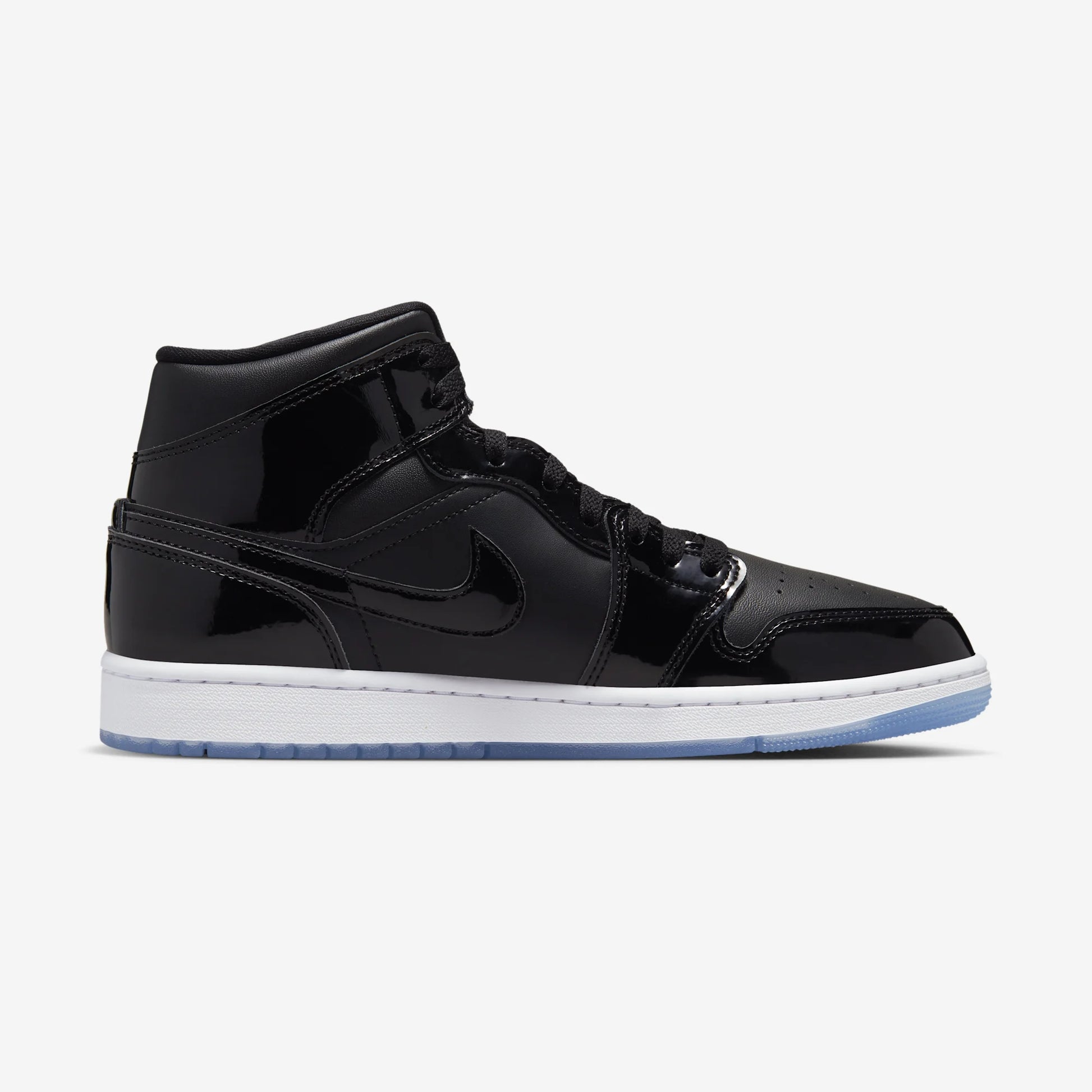 Jordan 1 Mid SE Space Jam