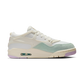 Jordan 4 RM Sail Doll (Women's)