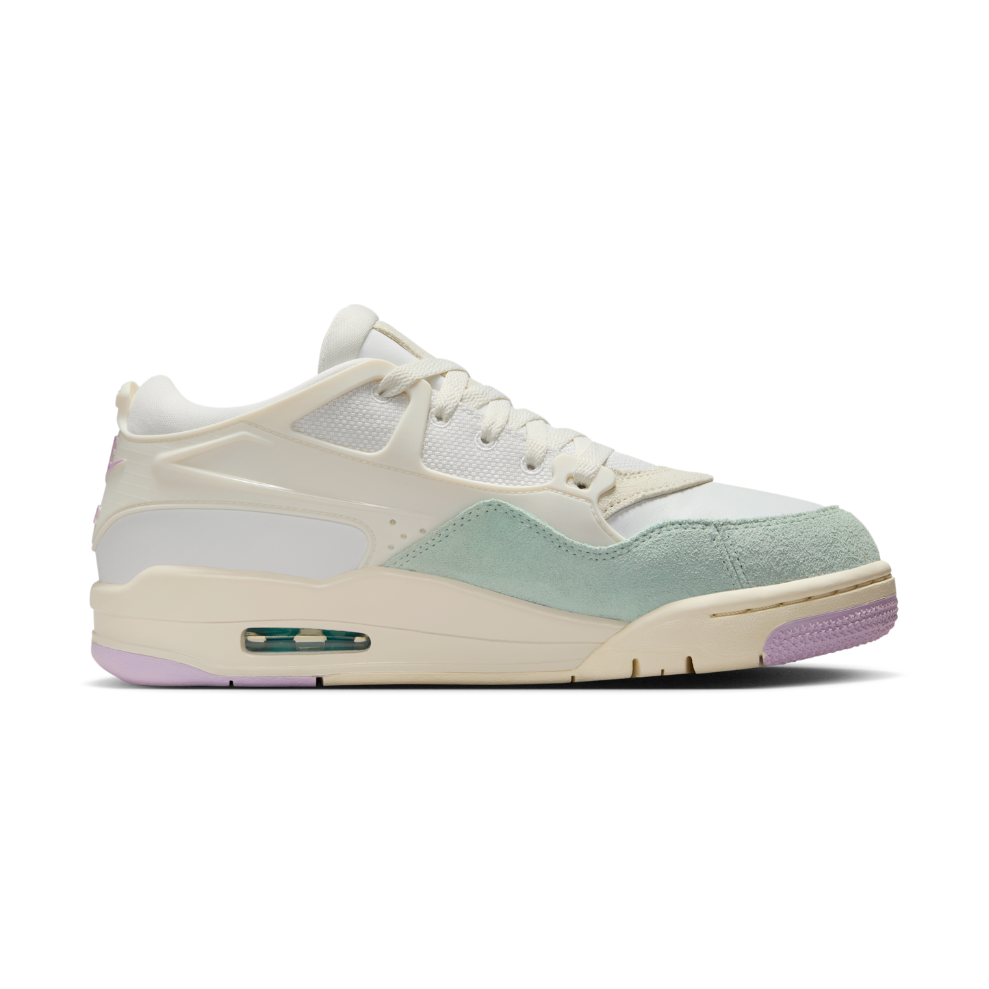 Jordan 4 RM Sail Doll (Women's)